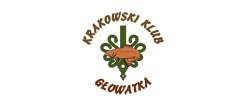 Klub Głowatka