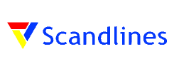 scandlines