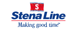 stenaline